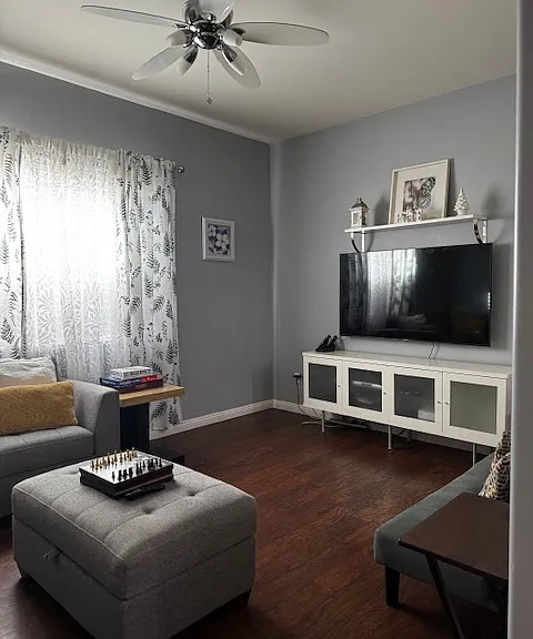 5145 E Agave Vista Dr #1 — Photo 3