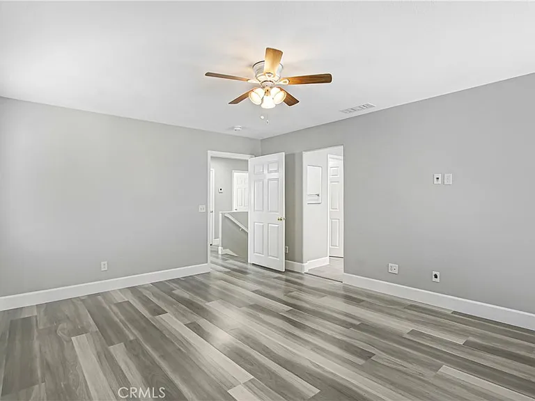 11841 Gage Dr — Photo 14