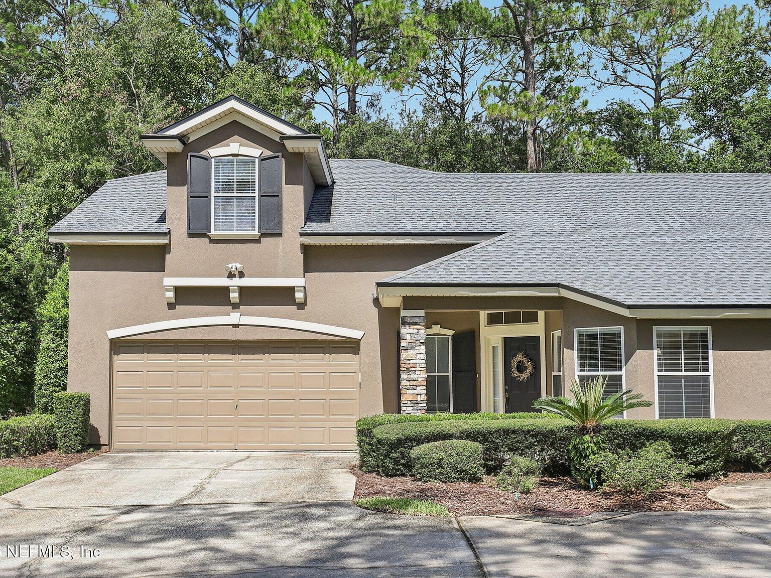 2000 COPPER CREEK Drive #B, Fleming Island, FL 32003 | Zillow