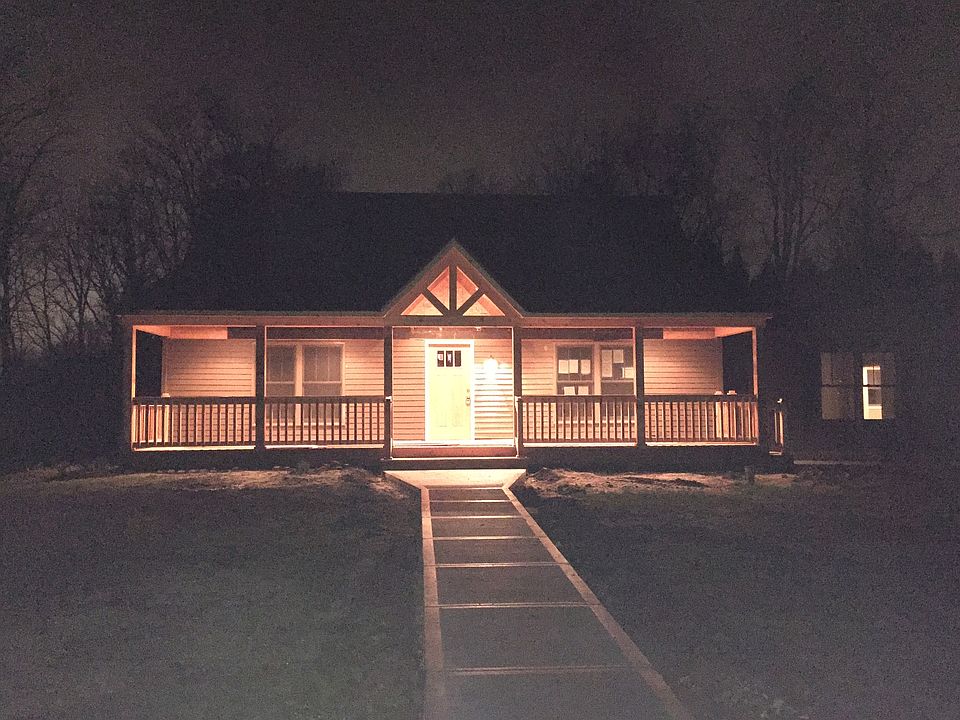 2nd image of 9050 Mud Creek Rd
