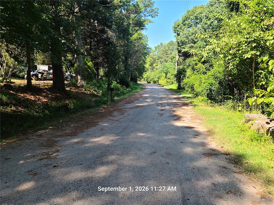 1st image of 401 Miley Farm Rd