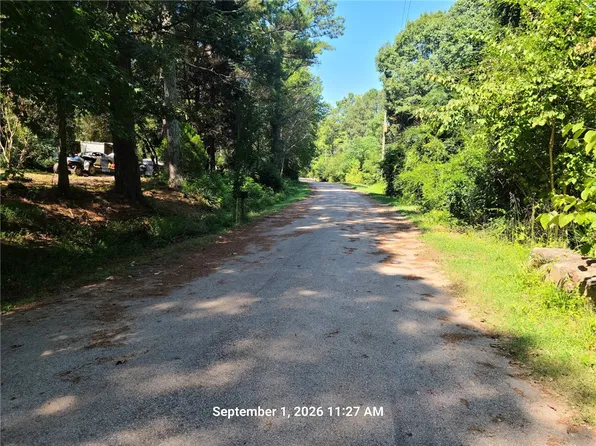 401 Miley Farm Rd, Cowpens, SC 29330