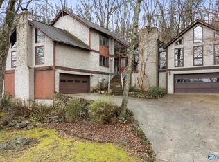 1416 Big Cove Rd SE, Huntsville, AL 35801