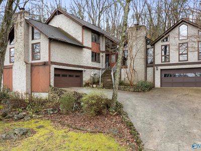 1416 Big Cove Rd SE, Huntsville, AL, 35801