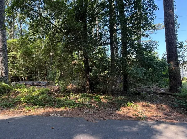 108 Cheyenne Trl Lot 65, Edenton, NC 27932