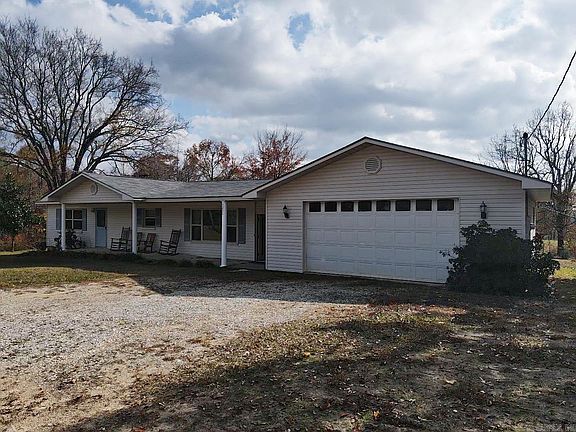 2nd image of 5261 Hickory Grove Rd