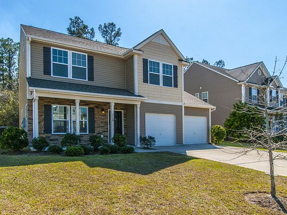 2nd image of 118 Balsam Cir