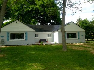 3329 Brown Rd, Caledonia, NY 14423