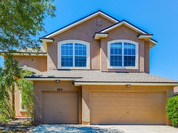 880 Thoroughbred Dr