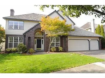 13176 Sandalwood Ct photo 1