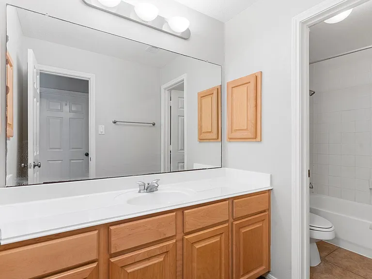 3531 Shoreview Ln — Photo 41