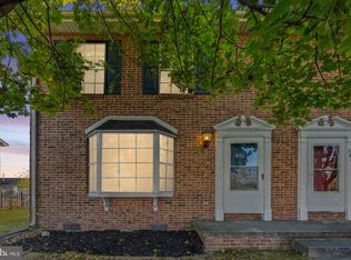 344 Valley Mill Rd, Winchester, VA 22602