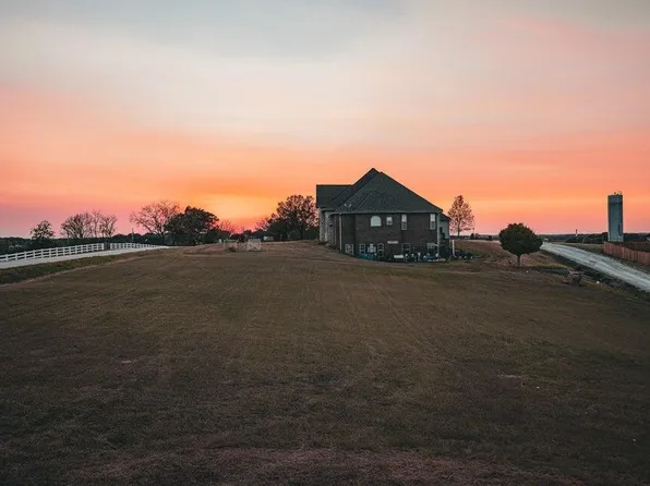 000 Gavins Trail, Walnut Shade, MO 65771