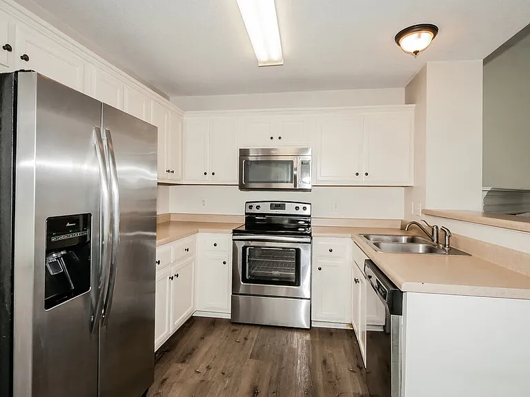 1224 Whistler Dr — Photo 7