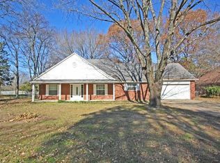 466 Vz County Road 4808, Ben Wheeler, TX 75754