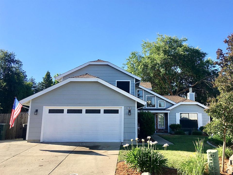 1st image of 1302 Providence Way