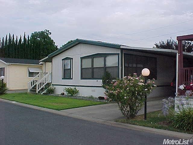 1st image of 3120 NE Live Oak Blvd #43