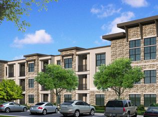 27222 Fulshear Bend Dr APT 2106, Fulshear, TX 77441