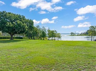 12624 PARK AVENUE LOT 39, WINDERMERE, FL 34786