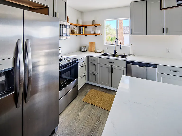 3180 Silver Arrow Dr — Photo 14