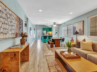 1753 15th St, San Pablo, CA