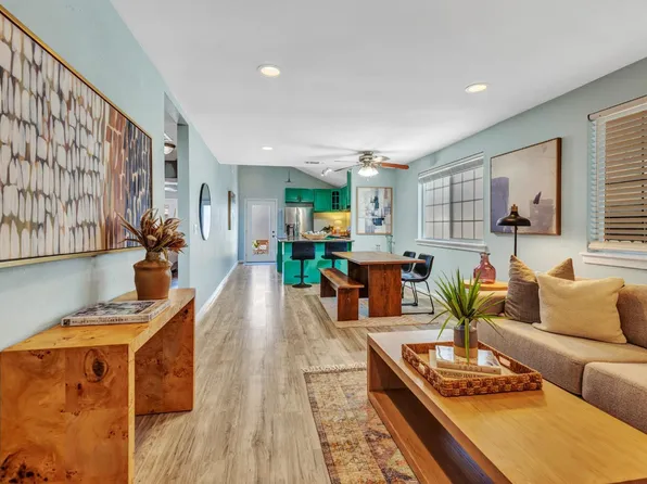 1753 15th Street, San Pablo, CA 94806