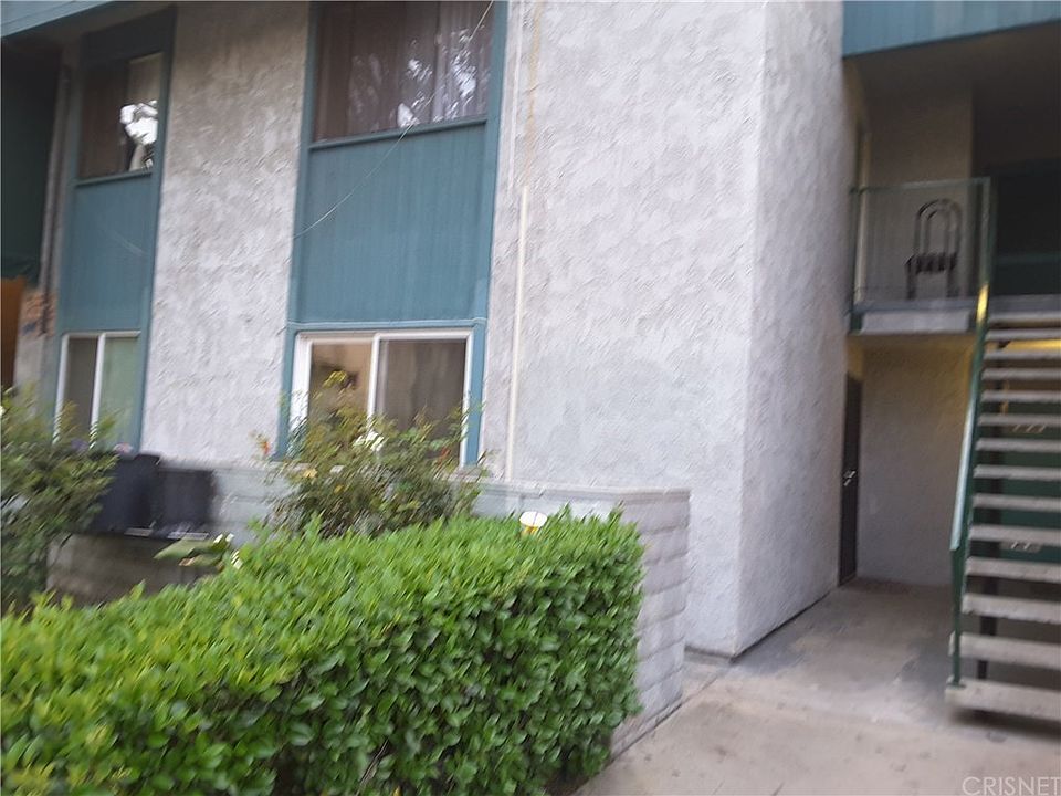1st image of 8801 Willis Ave #7