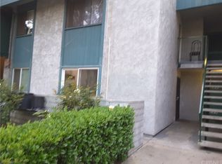 8801 Willis Ave #7, Panorama City, CA 91402
