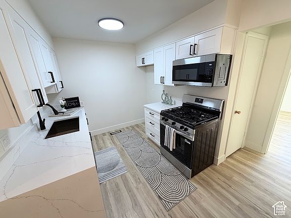 5th image of 127 E 1100 N APT 4