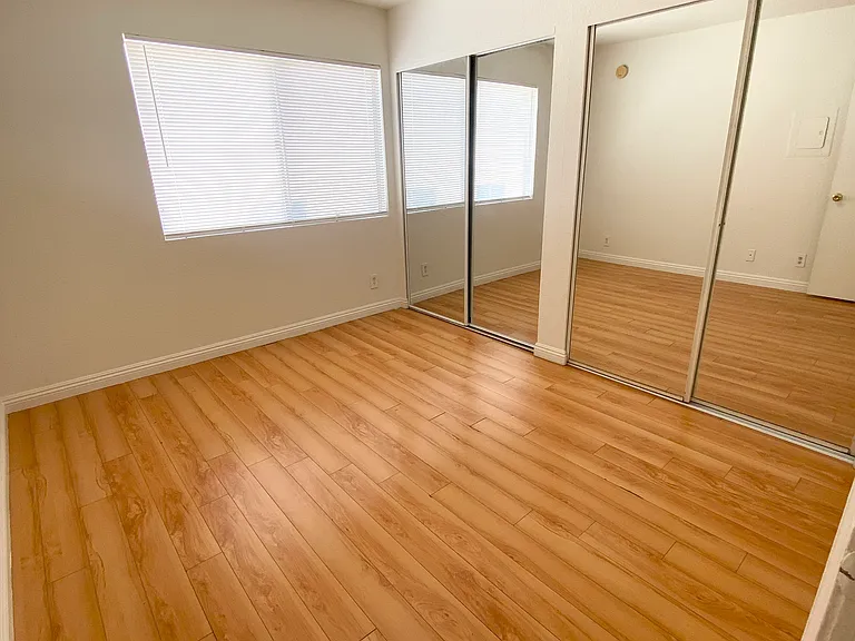 158 N Normandie Ave #201 — Photo 10