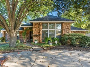 1500 Primrose Ln, Cisco, TX 76437