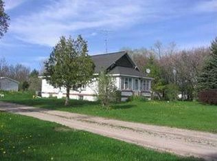 6630 Anderson Rd, Hale, MI 48739