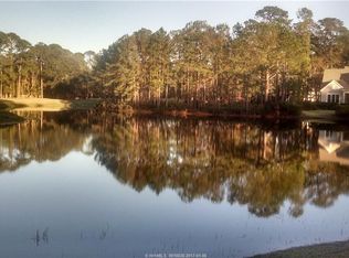 20 Ellis Ct, Hilton Head Island, SC 29926