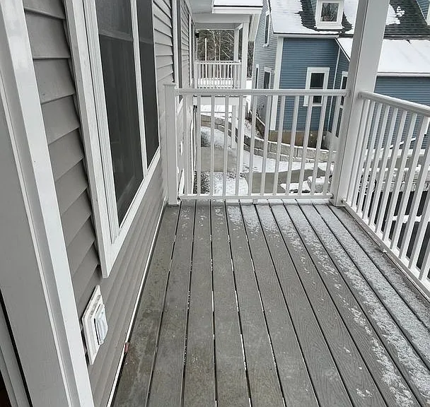 34 South St — Photo 7