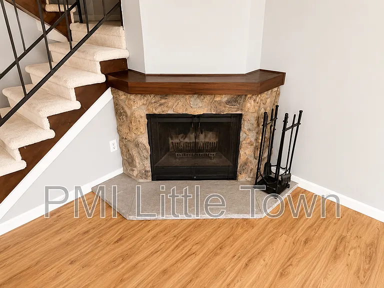 7482 W Roxbury Pl — Photo 5