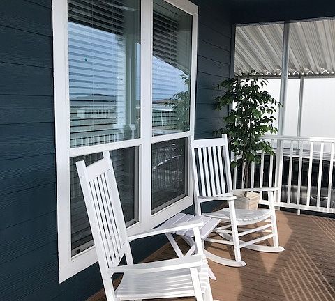 2nd image of 11350 E Sarah Jane Ln Lot 128