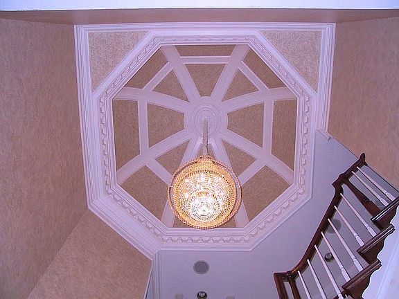 Dome