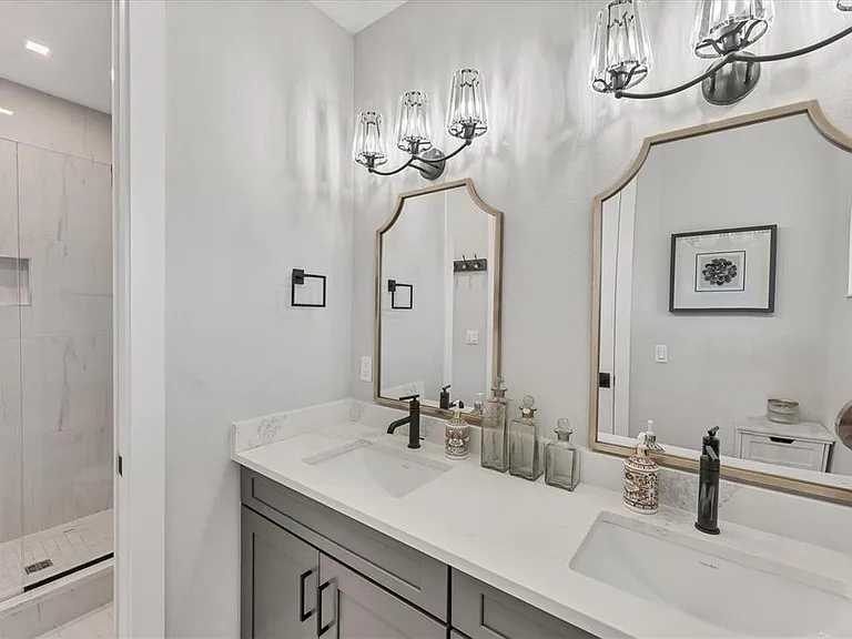 4357 Marina View Way — Photo 36