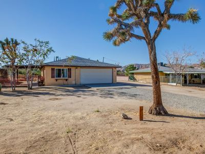 7562 Valley Vista Ave, Yucca Valley, CA, 92284