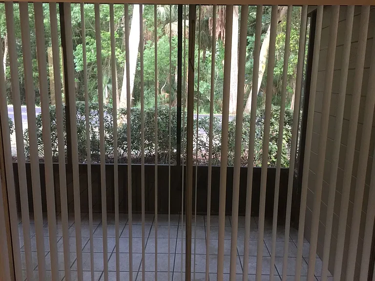 130 Jasmine Woods Ct #12A — Photo 5
