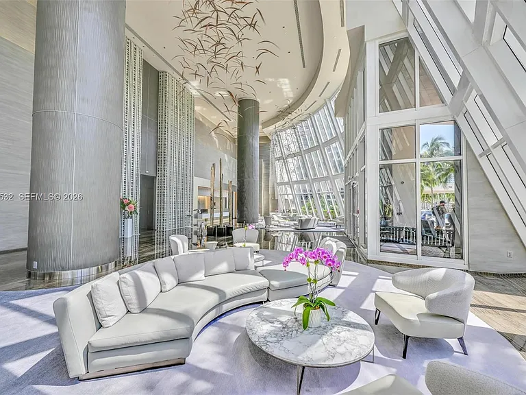 1830 S Ocean Dr #3606 — Photo 38