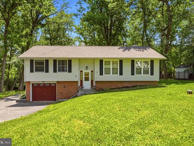 634 Harveys Bridge Rd, Coatesville, PA, 19320