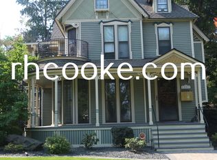 1207 W 7th Ave #1, Spokane, WA 99204