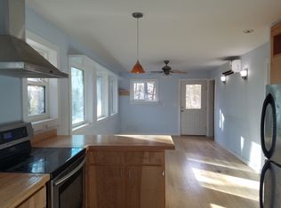 146 Robert Alston Jr Dr, Pittsboro, NC 27312