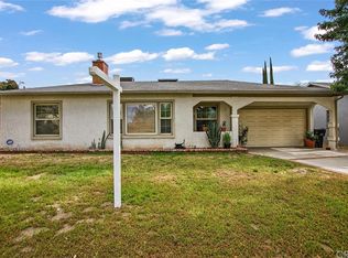 926 W 24th St, San Bernardino, CA 92405