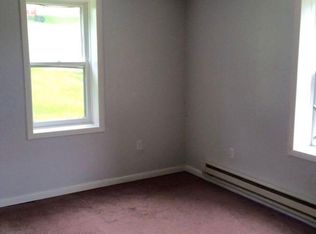 211 Maple St APT 1, Towanda, PA 18848