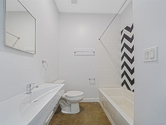 4th image of 1106 Halsey Street
