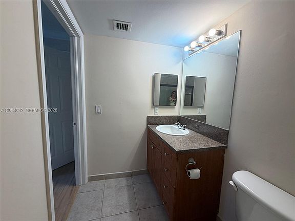 5th image of 6195 NW 186th St APT 114