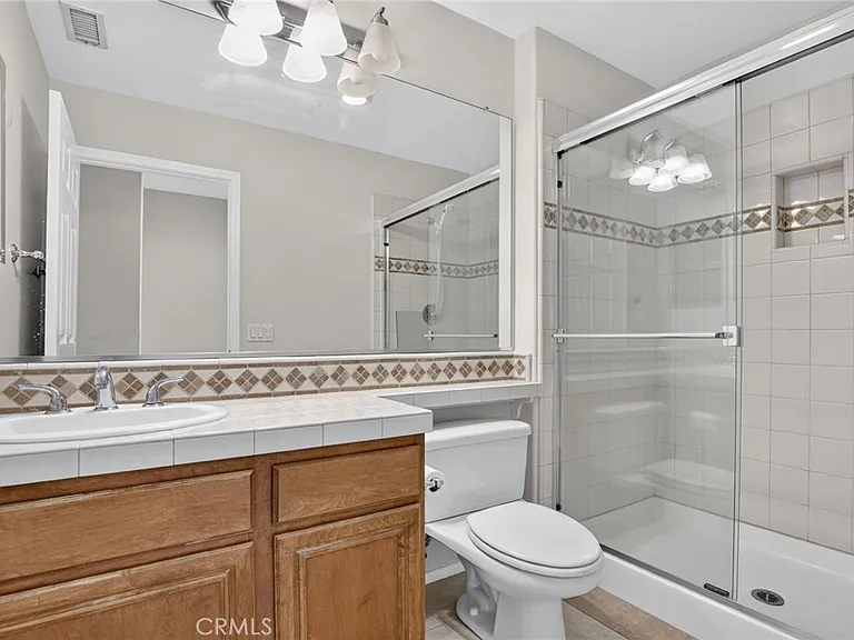 11217 Ravenna Ln — Photo 47