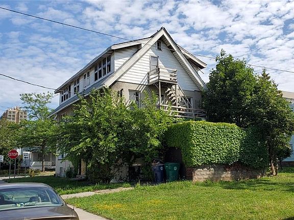 2nd image of 567 9th St